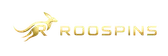 roo casino